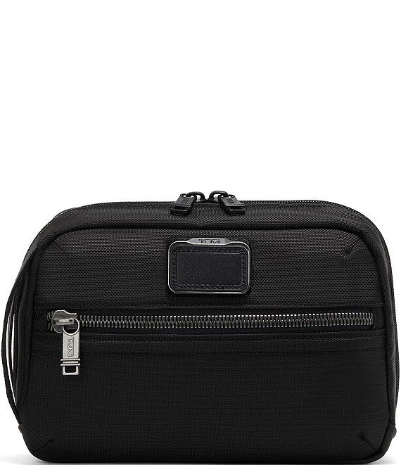 Alpha Bravo Response Travel Kit