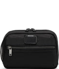 Alpha Bravo Response Travel Kit