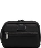Alpha Bravo Response Travel Kit