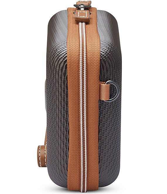 Chatelet Air 2.0 Frame Crossbody Bag