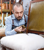 Fairfield 30''x10' Cushion Wrap