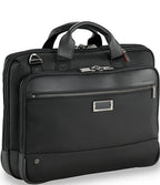 @Work Slim Briefcase