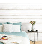 York Wallcoverings Wallpaper Shiplap