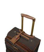 Provence Collection 29 Expandable Spinner