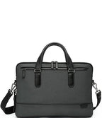 Harrison Sycamore Slim Briefcase