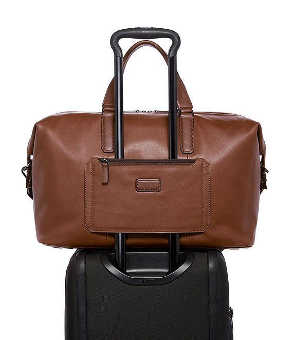 Nelson Duffel Bag
