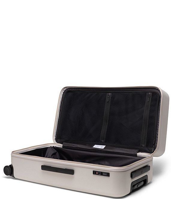 Heritage Hardshell Large Spinner Suitcase