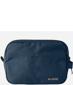 Fjallraven Gear Bag