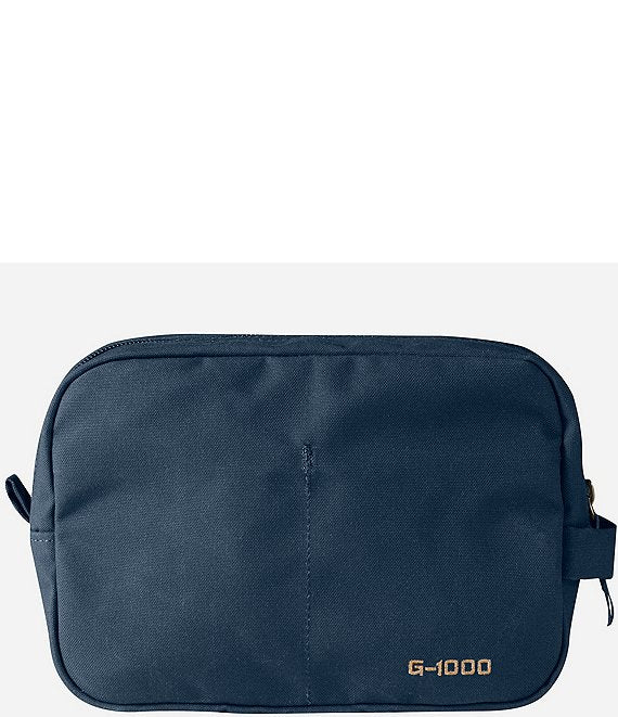 Fjallraven Gear Bag