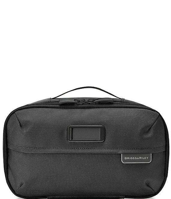 Baseline Expandable Essentials Kit Bag