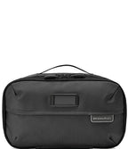 Baseline Expandable Essentials Kit Bag