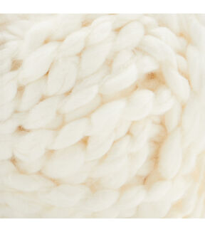 Premier Yarns Cotton Chunky 50yds Super Bulky Cotton Yarn