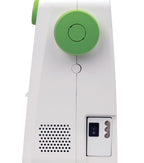 Janome Sew Fresh Sewing Machine