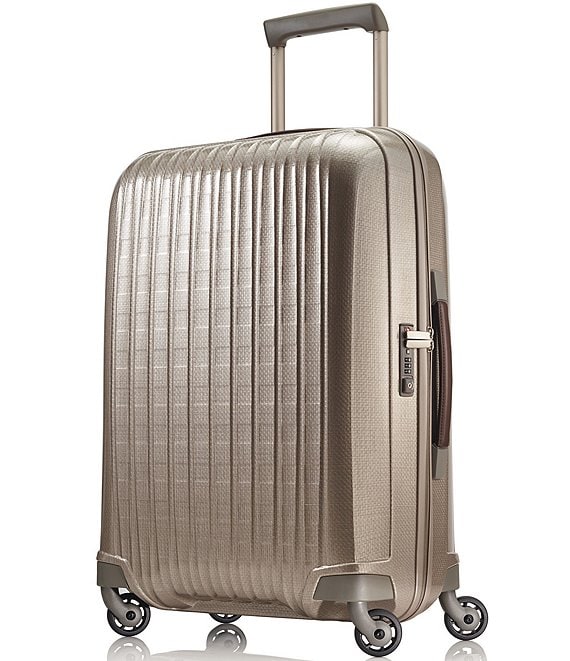Innovaire Medium Journey 25 Spinner
