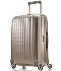 Innovaire Medium Journey 25 Spinner