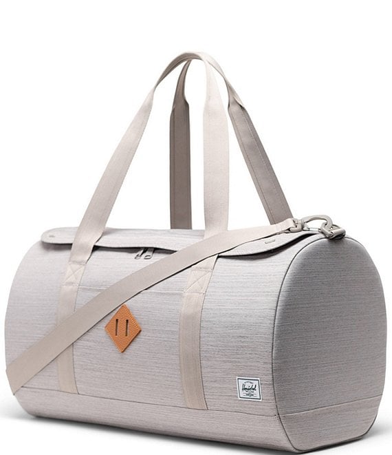 Heritage 40L Duffle Bag