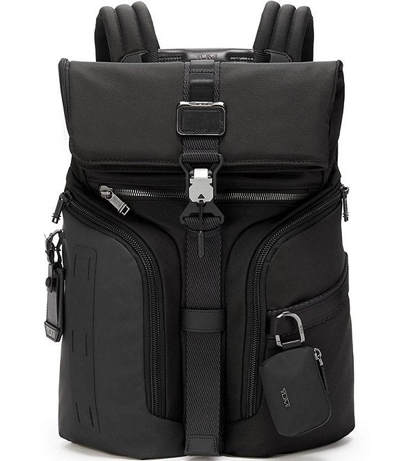 Airpod Pro Pouch
