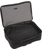Large Double-Sided Packing Cube