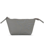 All Set 3-Piece Bag Set - Charcoal