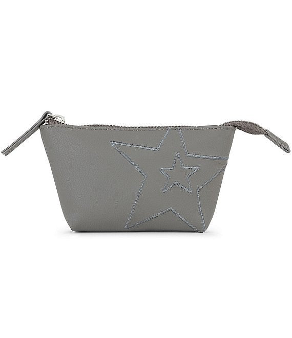 All Set 3-Piece Bag Set - Charcoal