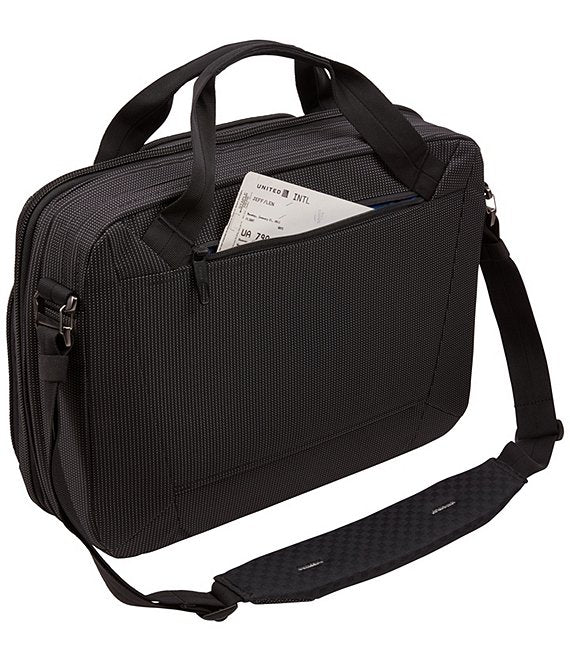 Crossover 2 Laptop Bag 15.6