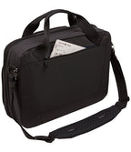 Crossover 2 Laptop Bag 15.6