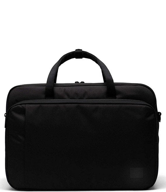 Bowen 30L Tech Duffle Bag