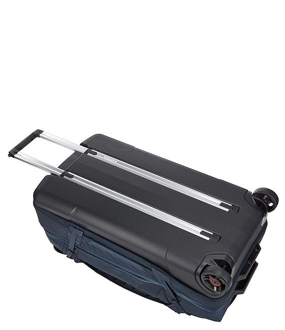 Subterra Rolling Duffle Bag Luggage 75cm/30