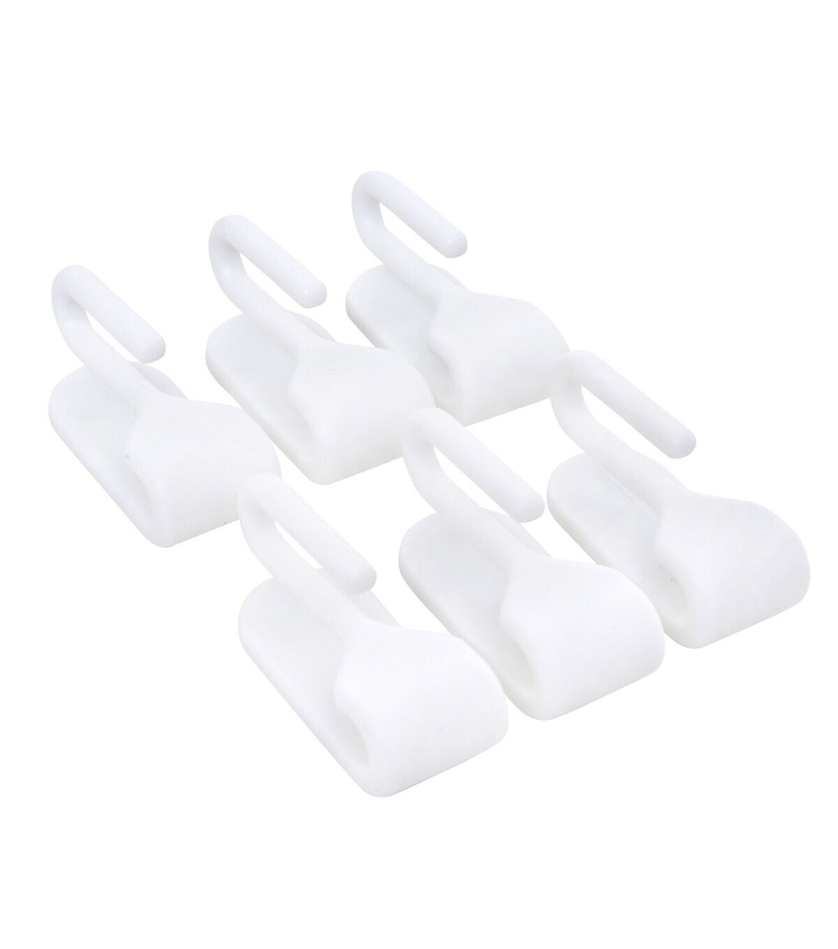 We R Memory Keepers Cart Hooks