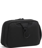 Alpha Bravo Response Travel Kit