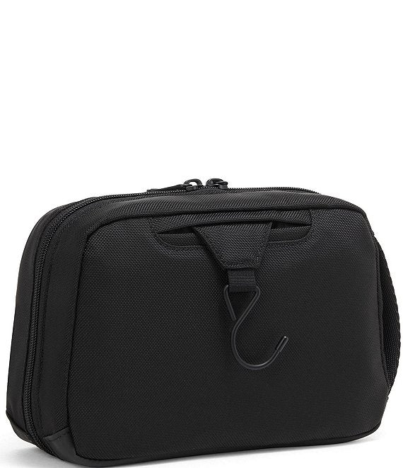 Alpha Bravo Response Travel Kit
