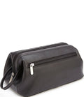 Leather Colombian Toiletry Bag