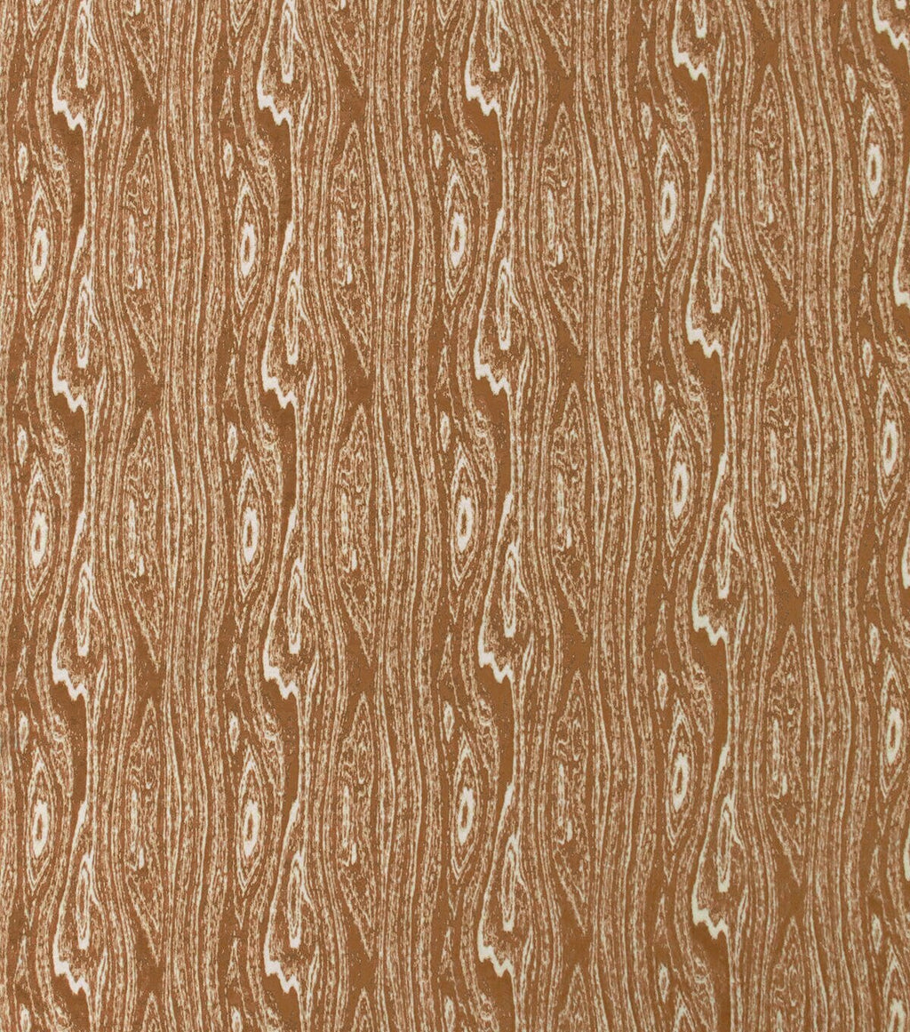Woodgrain Super Snuggle Flannel Fabric