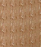 Woodgrain Super Snuggle Flannel Fabric