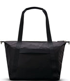 Mobile Solution Classic Convertible Carryall Tote Bag