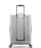 Silhouette 17 Hardside Medium Expandable Spinner Suitcase