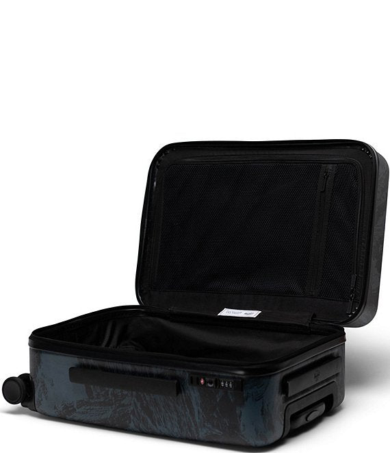 Heritage Hardshell Medium Spinner Suitcase