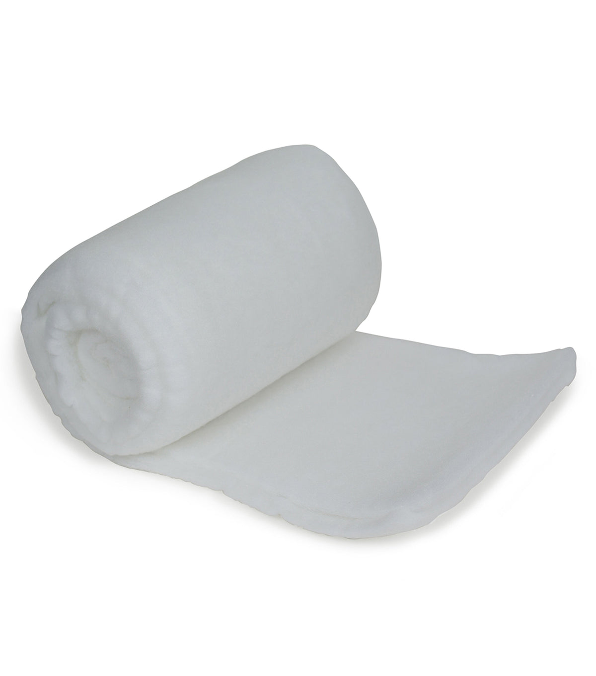 Fairfield 30''x10' Cushion Wrap