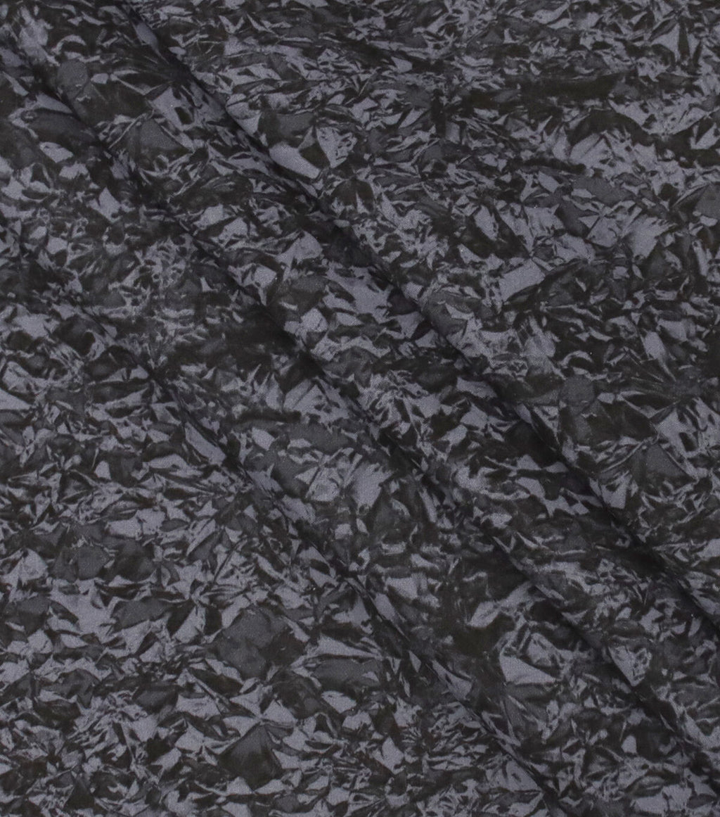 108 Wide Ice Cotton Fabric