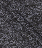 108 Wide Ice Cotton Fabric