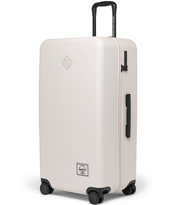 Heritage Hardshell Large Spinner Suitcase