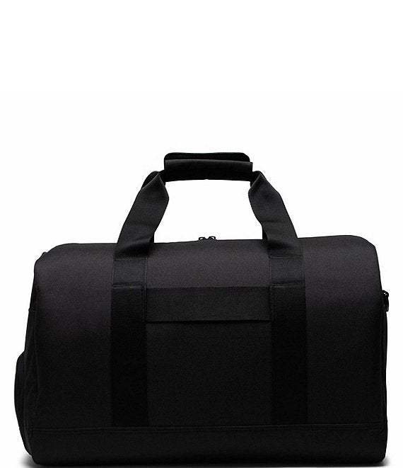 Novel 45L Tech Duffle Bag