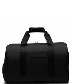 Novel 45L Tech Duffle Bag