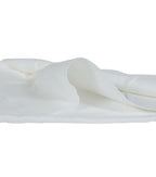 Hobbs Heirloom Bleached Cotton Batting- Queen