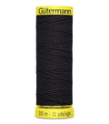 Gutermann Thread Elastic 11 Yards