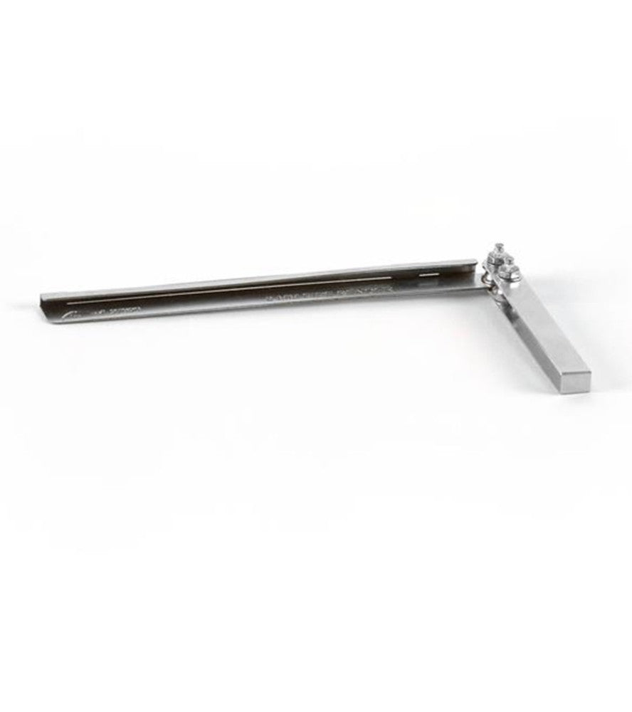 Micro Pipe Bender 2 mm for Modeling and Crafts