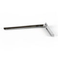 Micro Pipe Bender 2 mm for Modeling and Crafts