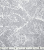 Marble Gray Super Snuggle Flannel Fabric