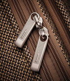 Tweed Legend 22 Dom Expandable Spinner Suitcase