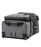 Bold 28 Expandable Roller Suitcase